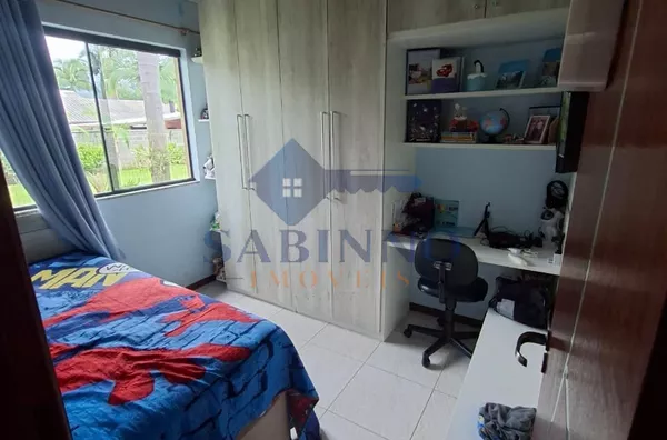 Chácara para venda - Santo Amaro da Imperatriz - Foto 23
