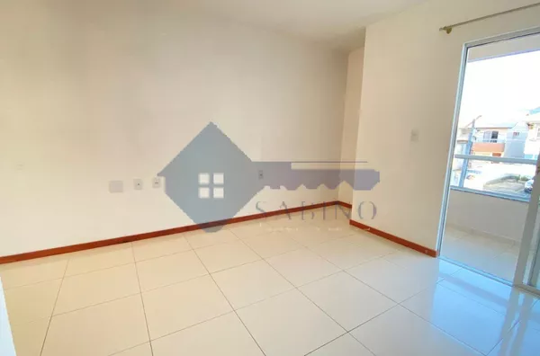 Apartamento para aluguel, 2 quarto(s),  Nova Palhoça, Palhoça - Foto 6