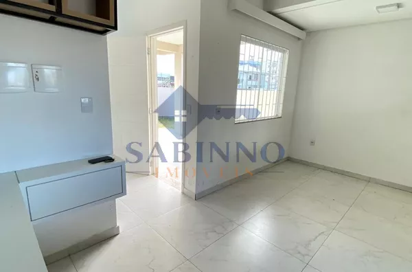 Sobrado para venda e aluguel, 2 quarto(s),  - Selecione - Bairro, Palhoça - Foto 7