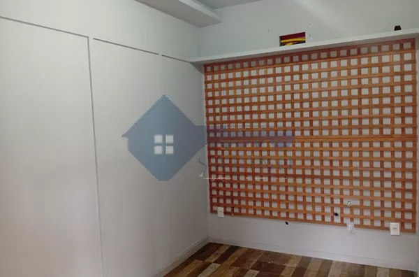 Sala comercial para aluguel,  Centro, Palhoça - Foto 8