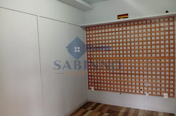 Sala comercial para aluguel,  Centro, Palhoça - Foto 8