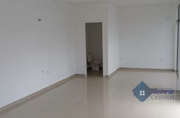 Sala comercial para aluguel,  Rio Grande, Palhoça
