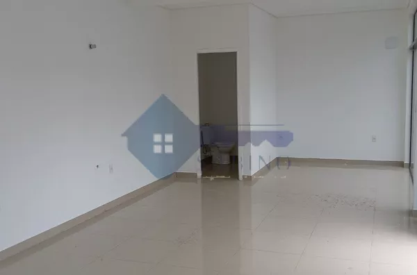 Sala comercial para aluguel,  Rio Grande, Palhoça - Foto 3