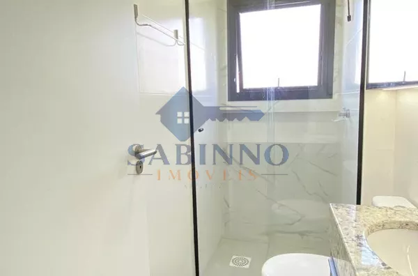 Apartamento para venda, 2 quarto(s),  Bela Vista, Palhoça - Foto 17