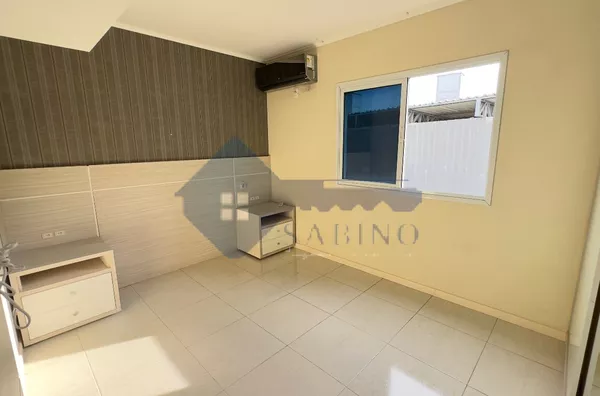 QUARTO CASAL