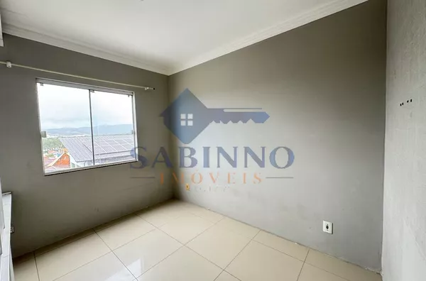 Apartamento para aluguel, 2 quarto(s),  Potecas, São José - Foto 13