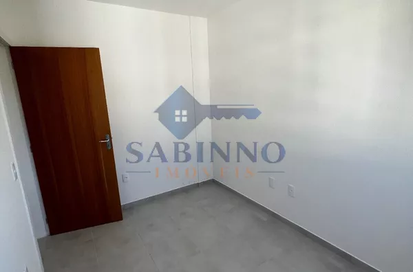 Belíssimo imóvel no bairro Bela Vista - Palhoça  2 quartos - Foto 13
