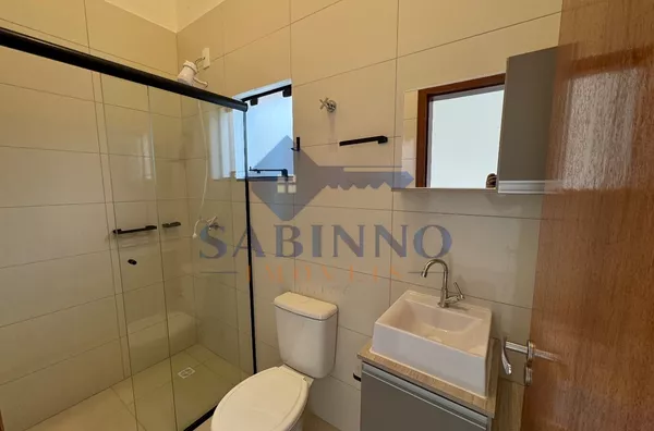 Loft para aluguel, 1 quarto(s),  Centro, Palhoça - Foto 10