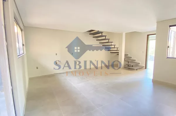 Casa para venda, 3 quarto(s),  Serraria, São José - Foto 4