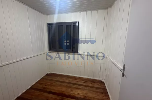 Casa para aluguel, 3 quarto(s),  Sertão Do Rio Bonito, Braço Do Norte - Foto 4