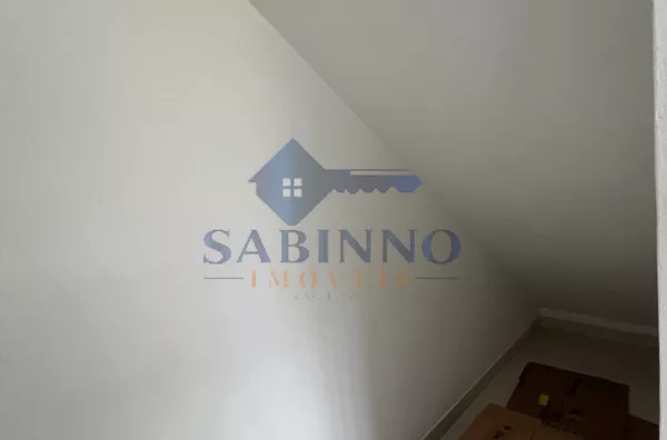 Sobrado para venda, 2 quarto(s),  São Sebastião, Palhoça - Foto 13