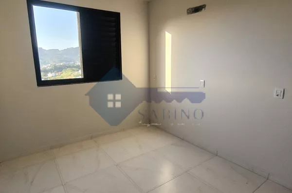 Apartamento para aluguel, 2 quarto(s), Rio Bonito, Braço Do Norte - Foto 16