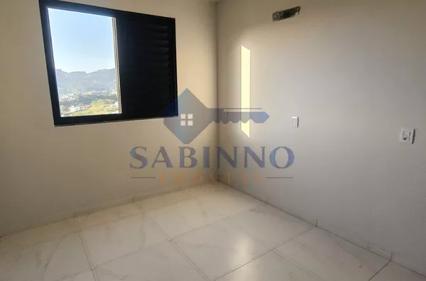 Apartamento para aluguel, 2 quarto(s), Rio Bonito, Braço Do Norte - Foto 16