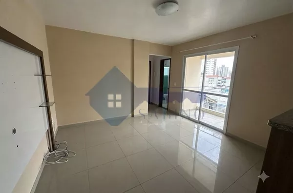Apartamento para aluguel,  Centro, Palhoça