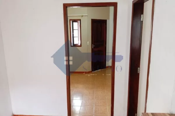 Casa para aluguel, 1 quarto(s),  Madri, Palhoça - Foto 6