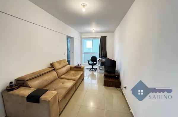 Apartamento para venda, 2 quarto(s),  Pedra Branca, Palhoça