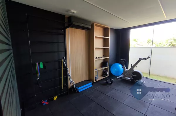 Apartamento para aluguel,  São Basilio, Braço Do Norte