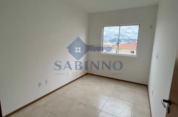 Apartamento para aluguel 2 quarto(s) nova palhoça palhoça - Foto 11