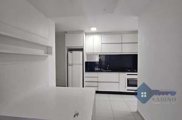 Apartamento ao lado do IFSC para aluguel,  - Selecione - Bairro, Palhoça
