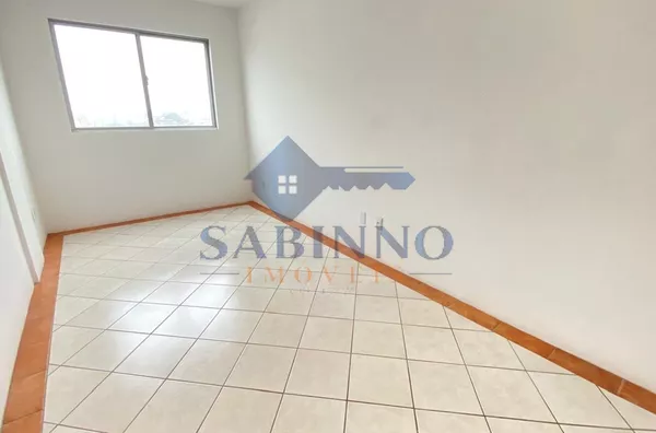 Apartamento para venda, 2 quarto(s),  Nossa Senhora Do Rosário, São José - Foto 7