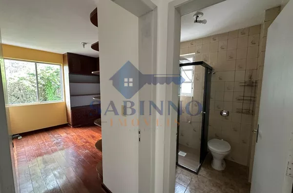 Apartamento ao lado da UFSC, Carvoeira - Florianópolis - Foto 11