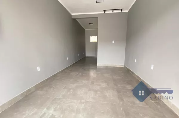 Sala comercial,  Jardim Eldorado, Palhoça