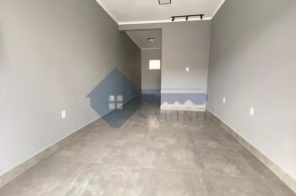 Sala comercial,  Jardim Eldorado, Palhoça - Foto 3