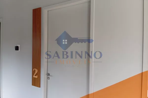Sala comercial para aluguel,  Centro, Palhoça - Foto 7