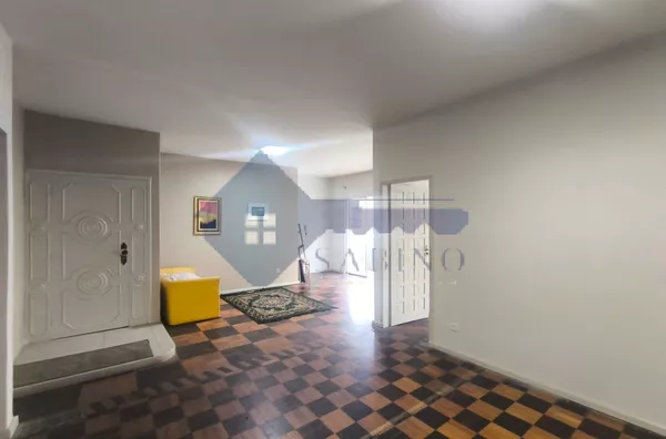 Sala comercial em andar para aluguel,  Centro, Braço Do Norte - Foto 6