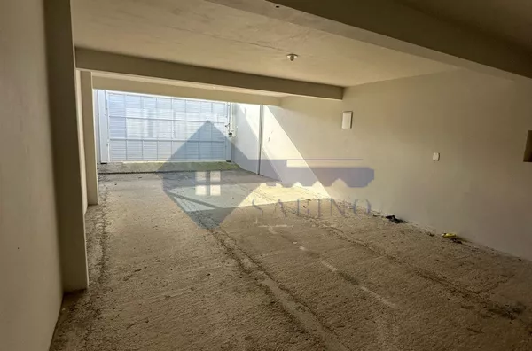 Casa Ampla 4 Quartos,  Madre Tereza, São Ludgero - Foto 8