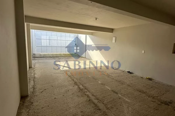 Casa Ampla 4 Quartos,  Madre Tereza, São Ludgero - Foto 8