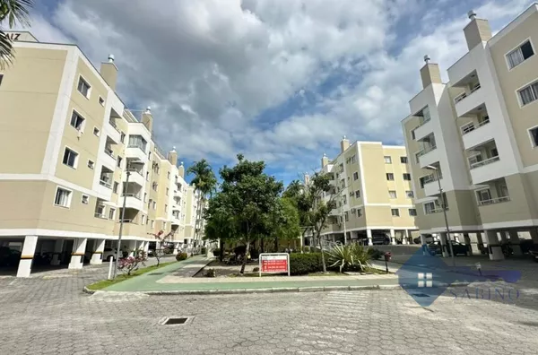 RESIDENCIAL RECANTO DOS SONHOS
