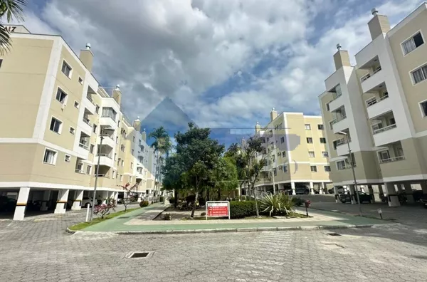 RESIDENCIAL RECANTO DOS SONHOS