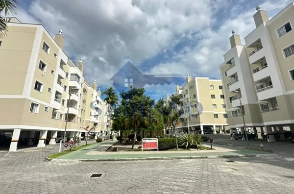 RESIDENCIAL RECANTO DOS SONHOS