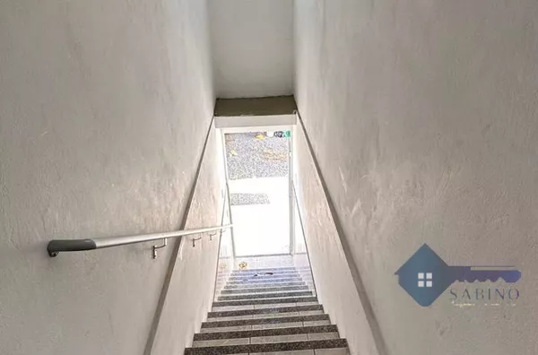 Apartamento para aluguel 3 quarto(s) ponte do imaruim palhoça