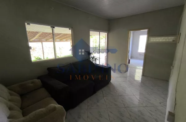Casa para aluguel,  Lado Da União, Braço Do Norte - Foto 9