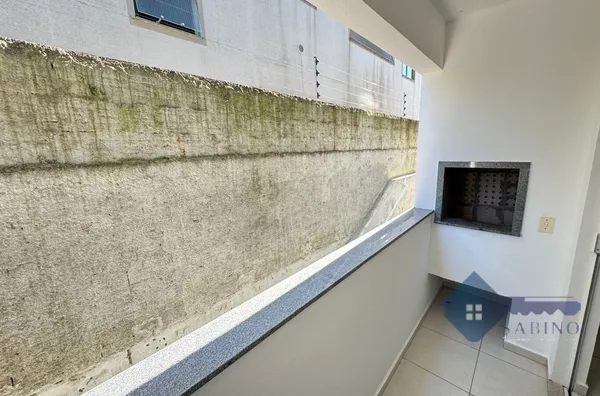 Apartamento para aluguel 2 quarto(s) térreo serraria são josé - Foto 5