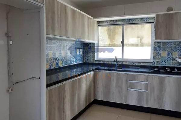 SOBRADO PARA VENDA, 2 quarto(s), Bela Vista, Palhoça - Foto 7