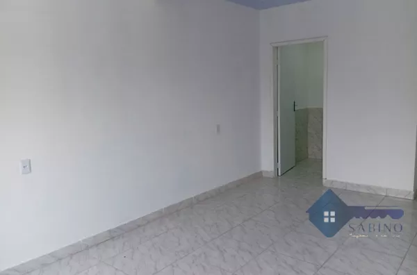 Sala comercial em andar para Alugar,  Ipiranga, São José