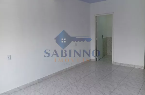 Sala comercial em andar para Alugar,  Ipiranga, São José - Foto 4