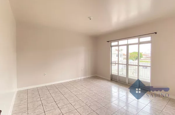 Sala comercial para aluguel,  Ponte Do Imaruim, Palhoça