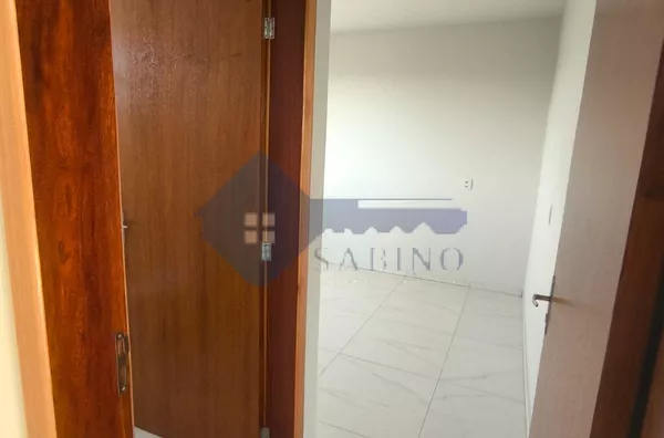 Apartamento para aluguel, 2 quarto(s), Rio Bonito, Braço Do Norte - Foto 14