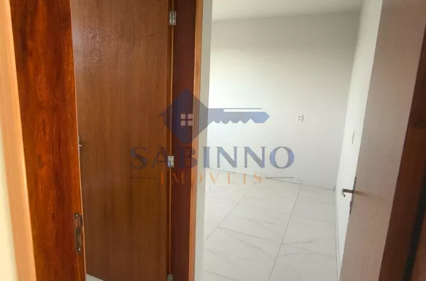 Apartamento para aluguel, 2 quarto(s), Rio Bonito, Braço Do Norte - Foto 14