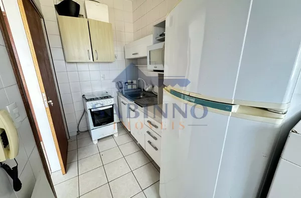 Apartamento para aluguel,  Saco Dos Limões, Florianópolis - Foto 8