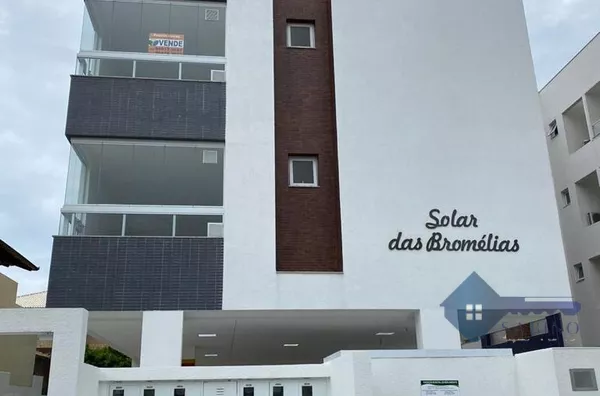 Apartamento para VENDA com  1 quarto(s) ingleses do rio vermelho florianópolis