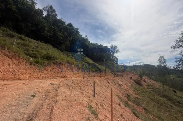 Terreno para venda, São Roque, Gravatal - Foto 12