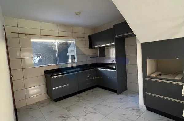 Sobrado para Venda DE 02 QUARTOS ,  Bela Vista, Palhoça - Foto 4