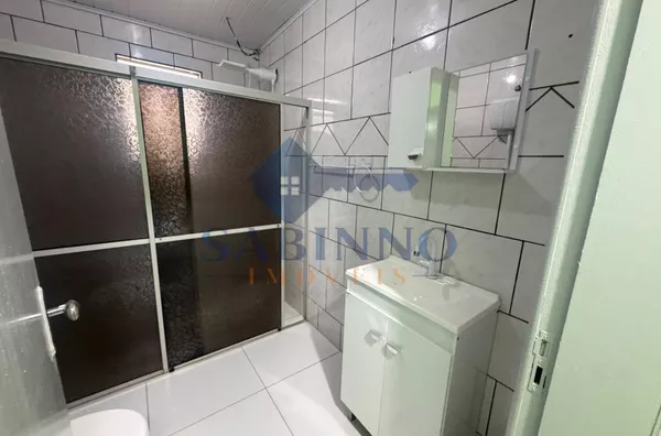 CASA DISPONIVEL PRA LOCAÇÃO - Foto 14