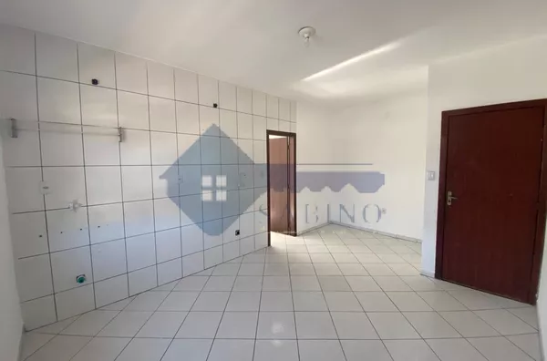 Kitinete São Sebastiao