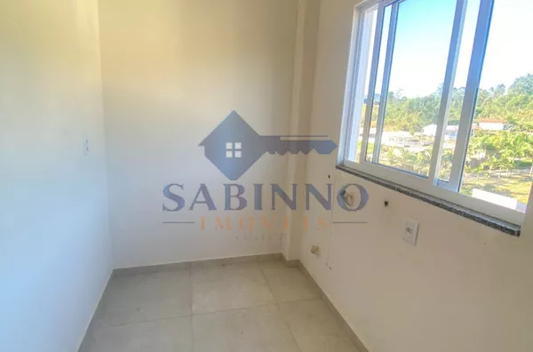 Apartamento para aluguel, 2 quarto(s), Sertão Do Rio Bonito, Braço Do Norte - Foto 7